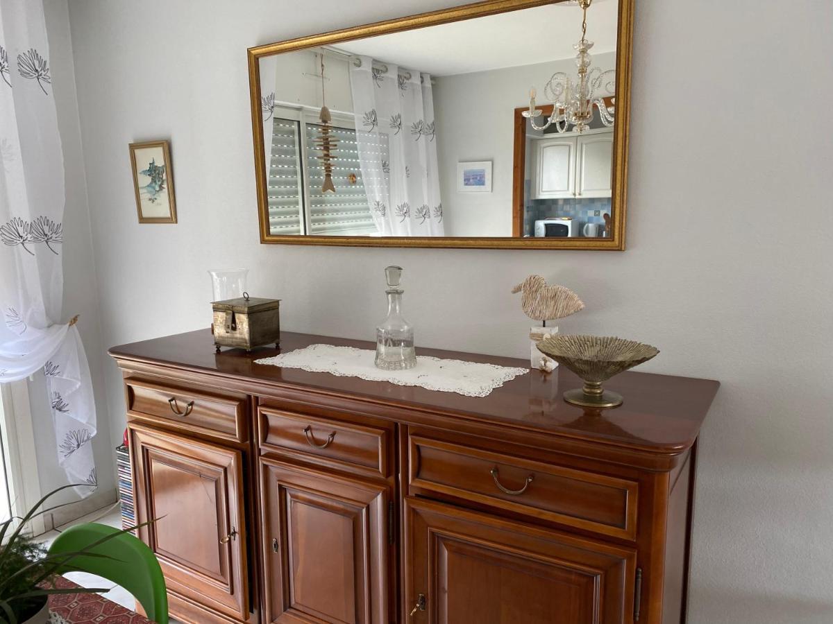 Maison Basque Maiana Anglet Bagian luar foto